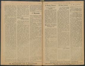 gazeta 1917-94-00002